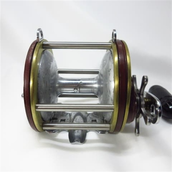 セネター１１３Ｈ ４／０ スペシャル